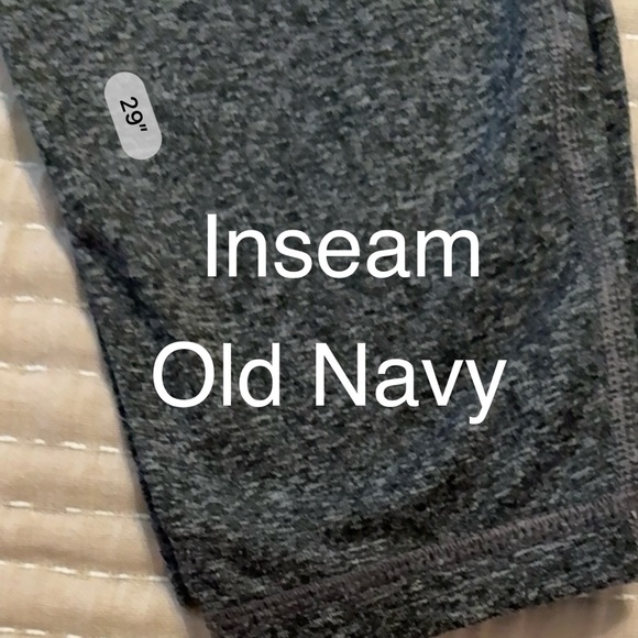 🌹𝐁𝐔𝐍𝐃𝐋𝐄 𝟒 𝐋𝐄𝐆𝐆𝐈𝐍𝐆𝐒-𝐃𝐈𝐅𝐅𝐄𝐑𝐄𝐍𝐓 𝐁𝐑𝐀𝐍𝐃𝐒-𝐌𝐄𝐃𝐈𝐔𝐌 - Picture 8 of 16